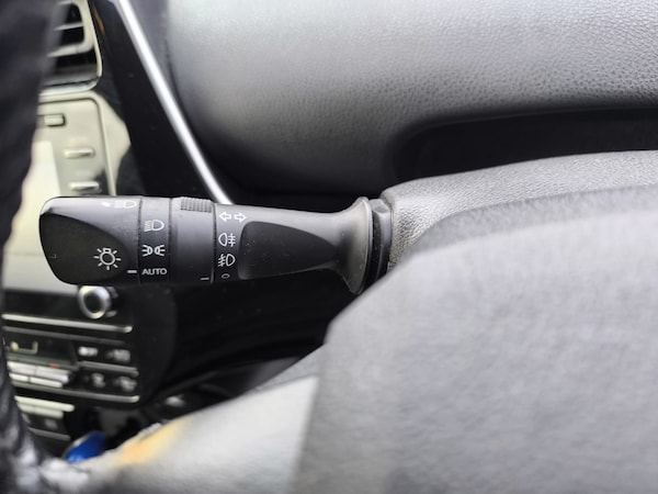 Used Toyota Prius 2019 for sale - 75737183: Photo 25