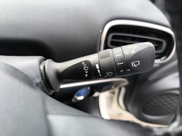 Used Toyota Prius 2019 for sale - 75737183: Photo 26
