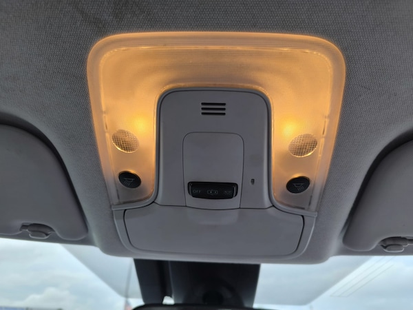 Used Toyota Prius 2019 for sale - 75737183: Photo 27