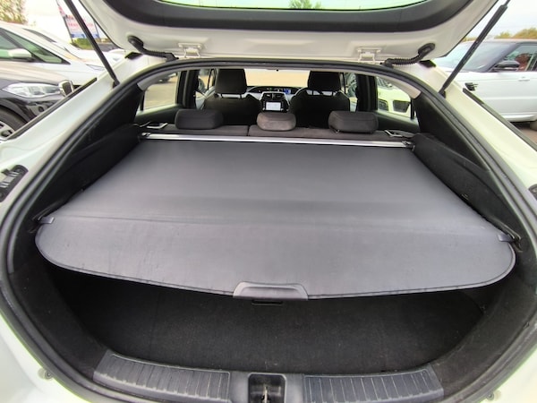 Used Toyota Prius 2019 for sale - 75737183: Photo 30