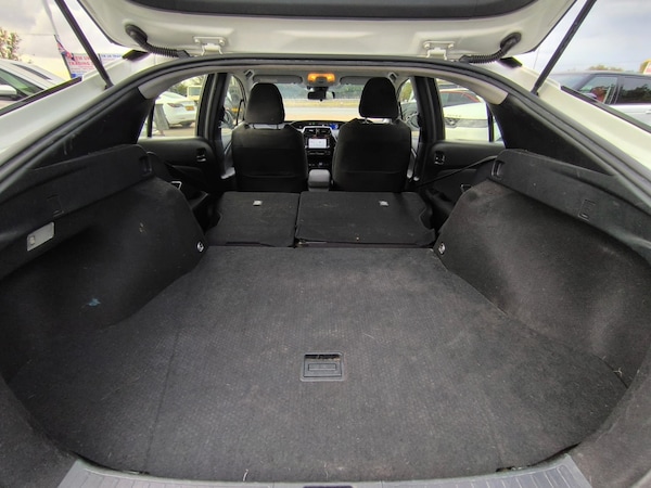 Used Toyota Prius 2019 for sale - 75737183: Photo 32