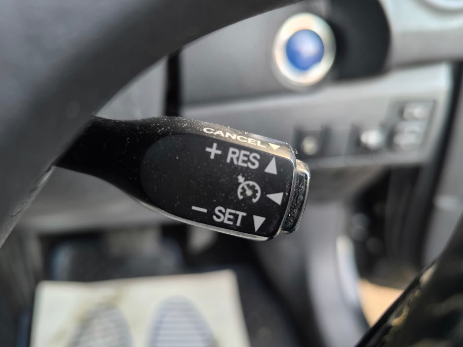 Used Toyota Auris 2018 for sale - 77167736: Photo 19