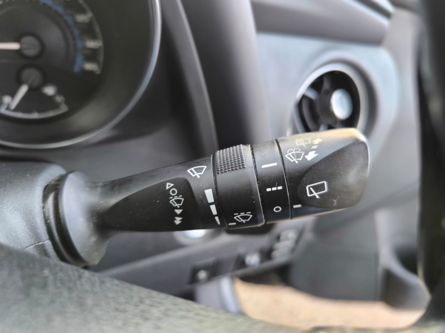 Used Toyota Auris 2018 for sale - 77167736: Photo 24