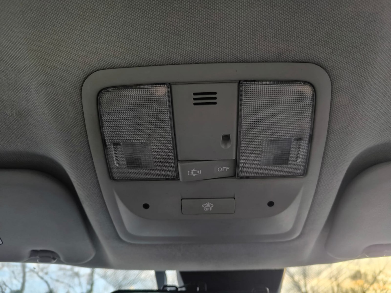 Used Toyota Auris 2018 for sale - 77167736: Photo 25