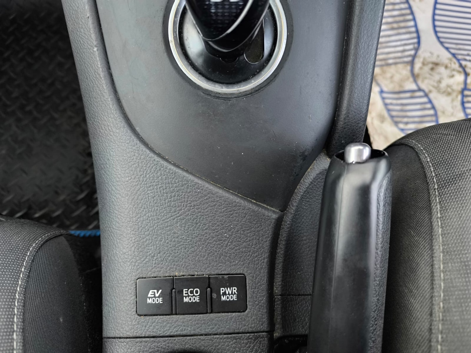 Used Toyota Auris 2018 for sale - 77167736: Photo 27