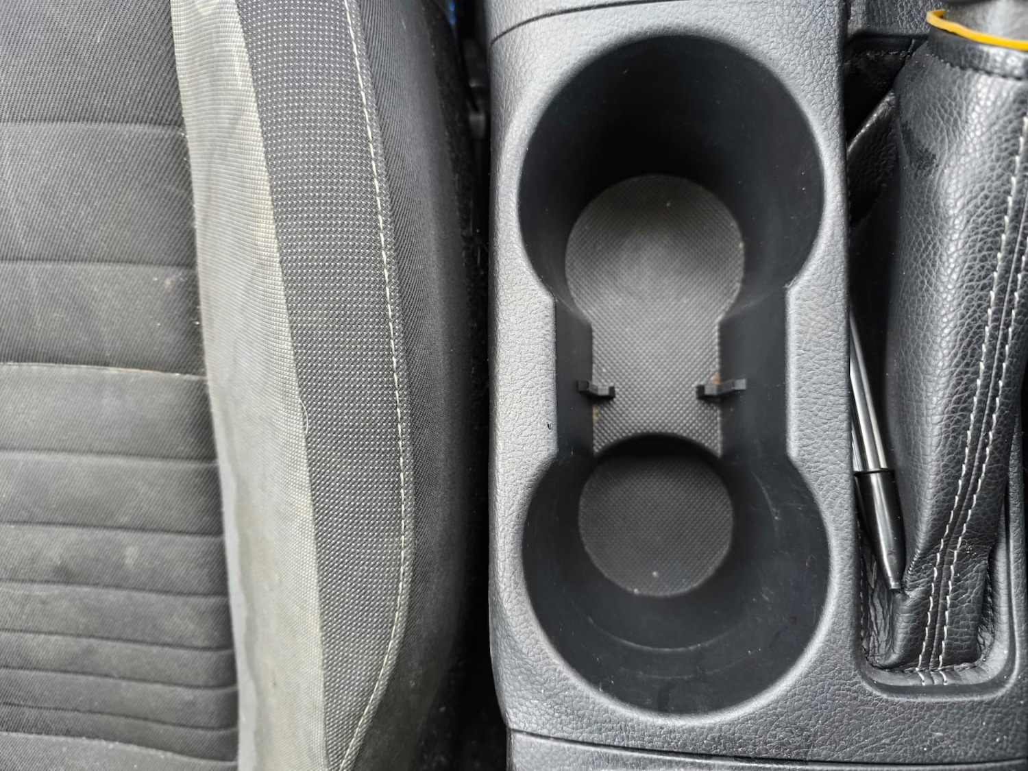 Used Toyota Auris 2018 for sale - 77167736: Photo 28