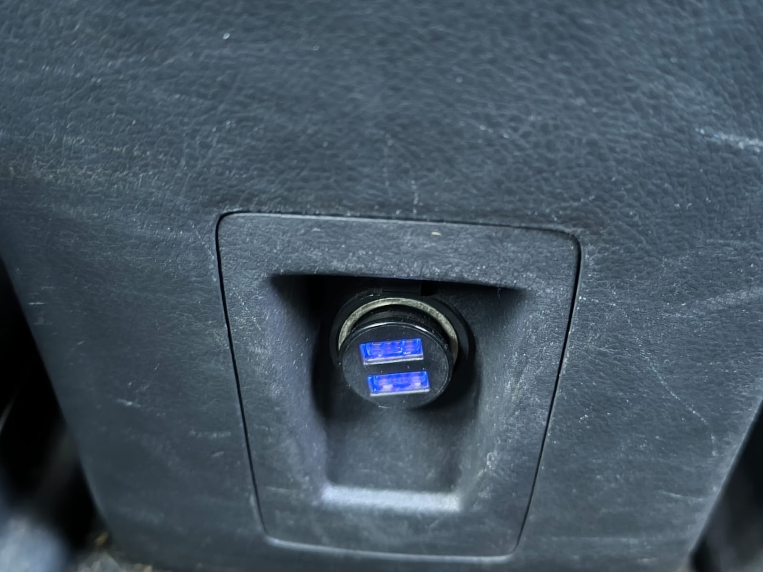 Used Toyota Auris 2018 for sale - 77167736: Photo 29