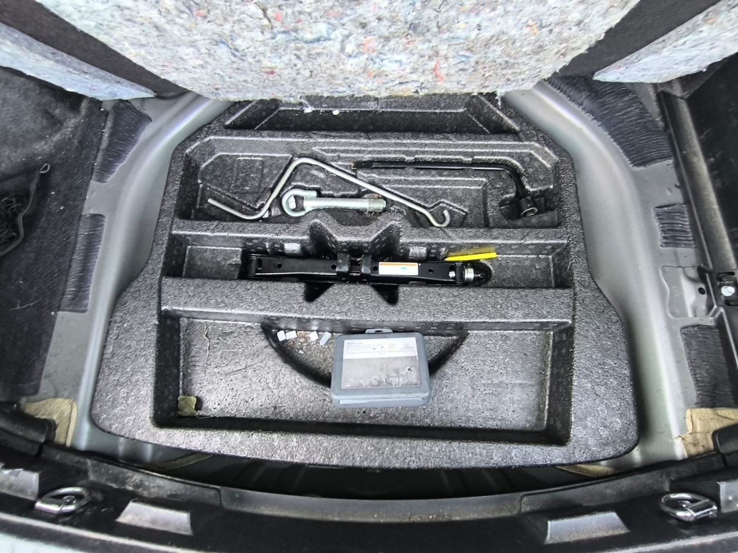 Used Toyota Auris 2018 for sale - 77167736: Photo 35