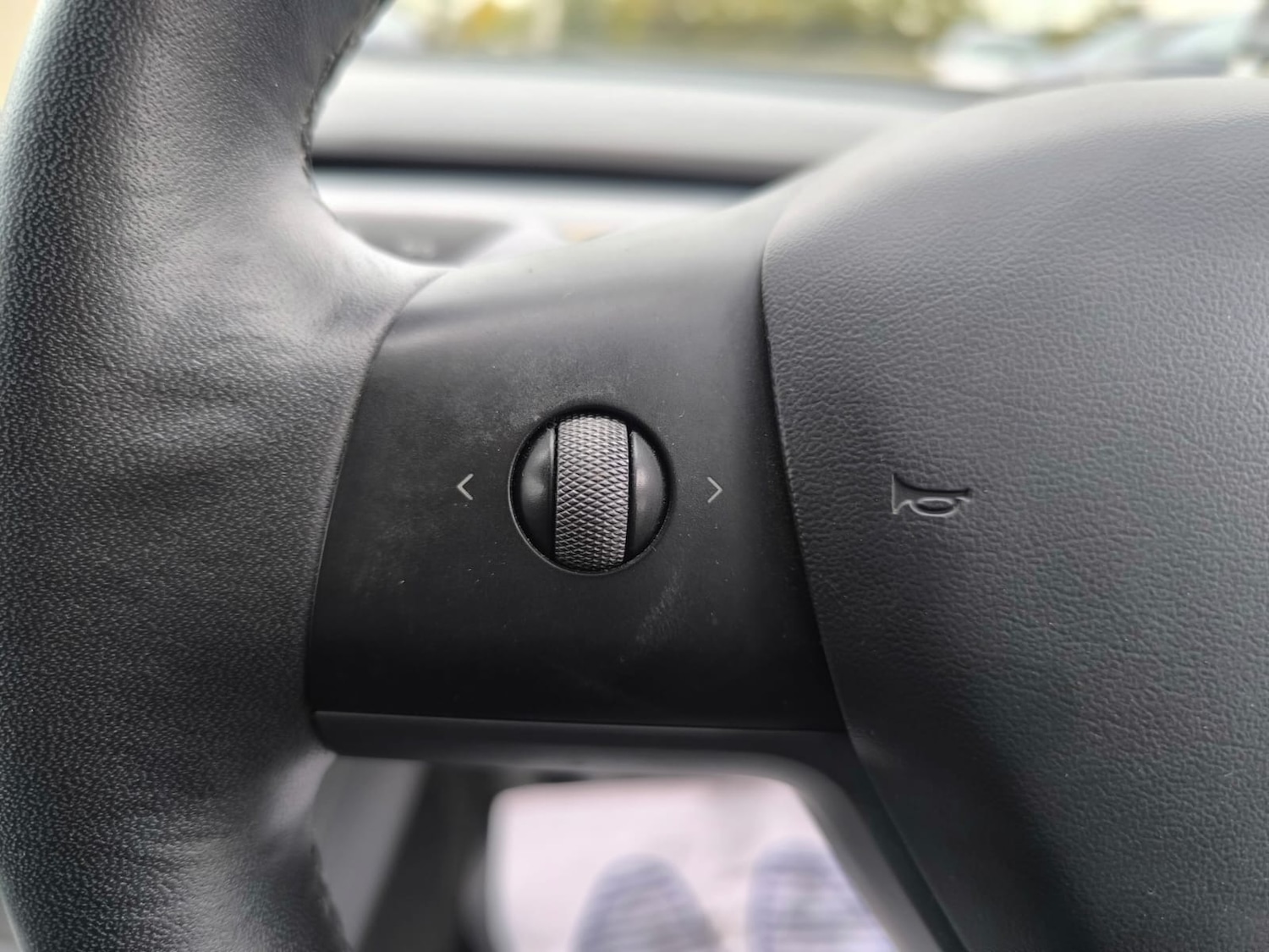 Used Tesla Model 3 2021 for sale - 76436433: Photo 16