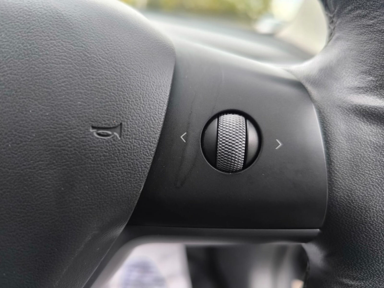 Used Tesla Model 3 2021 for sale - 76436433: Photo 17