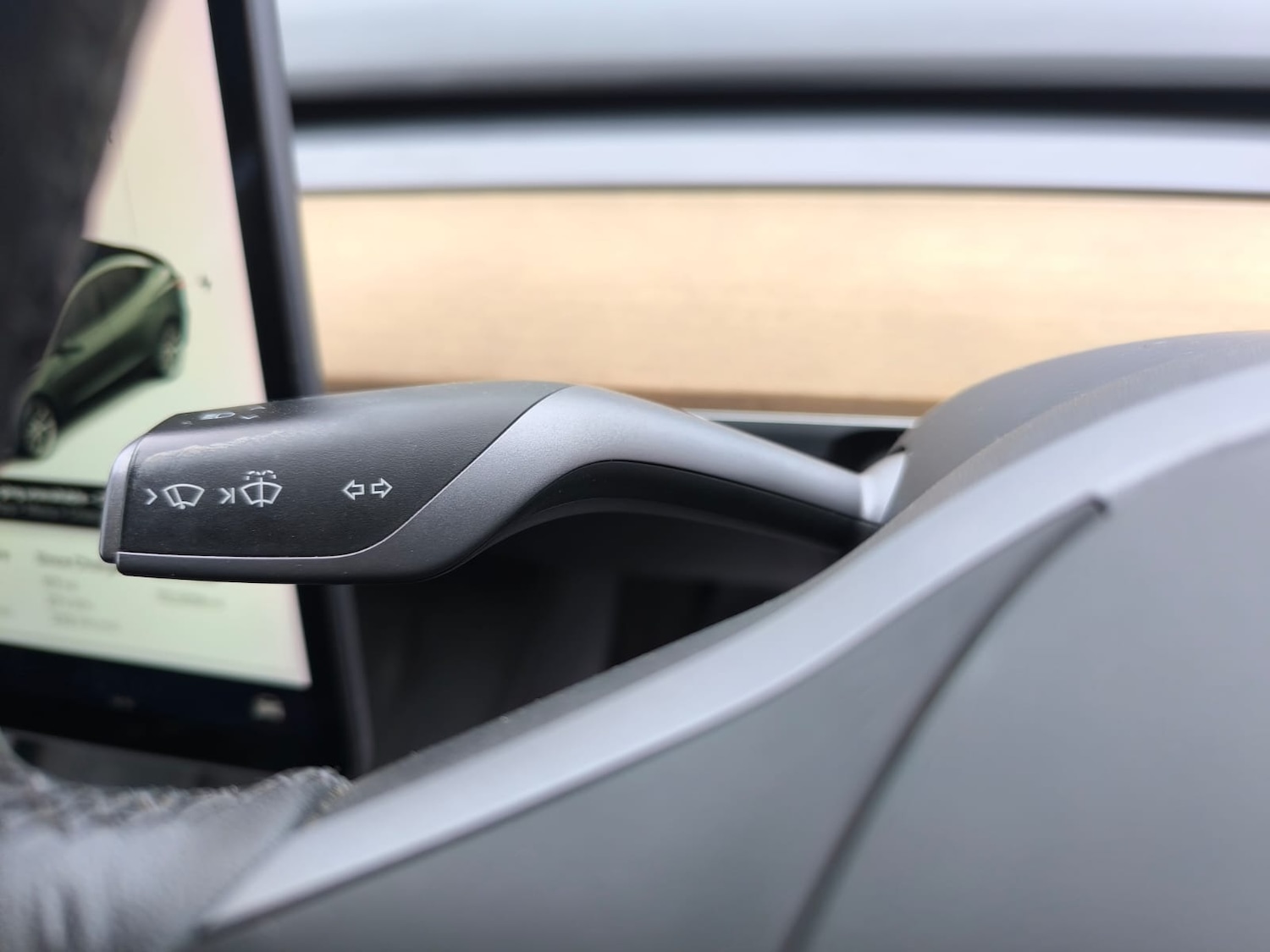 Used Tesla Model 3 2021 for sale - 76436433: Photo 23