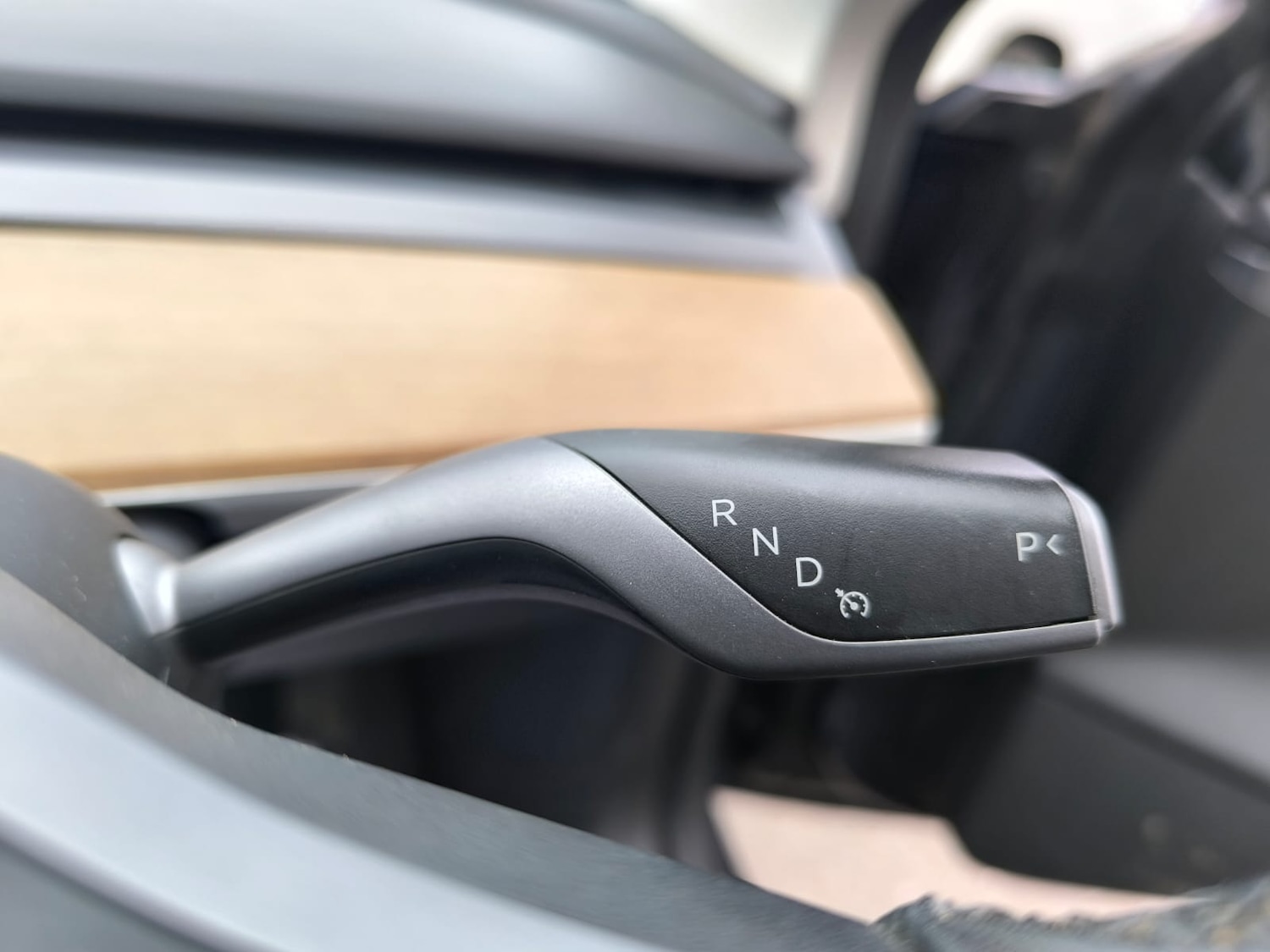 Used Tesla Model 3 2021 for sale - 76436433: Photo 24