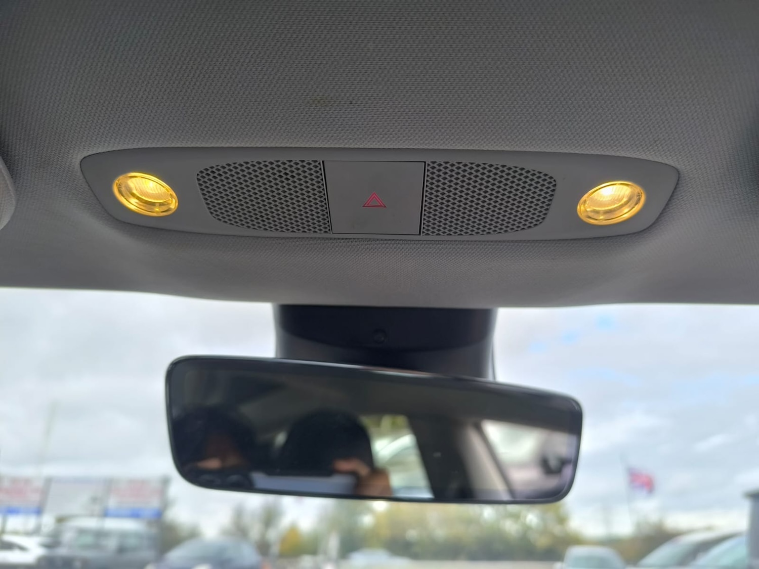 Used Tesla Model 3 2021 for sale - 76436433: Photo 25