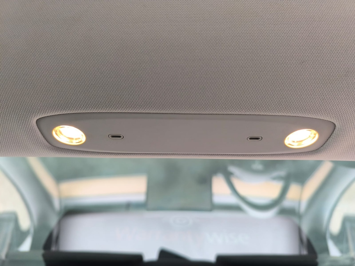 Used Tesla Model 3 2021 for sale - 76436433: Photo 26