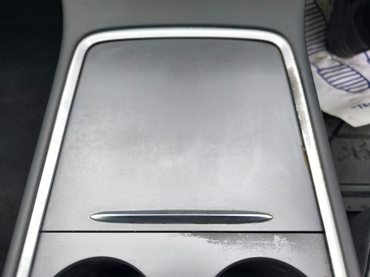 Used Tesla Model 3 2021 for sale - 76436433: Photo 27