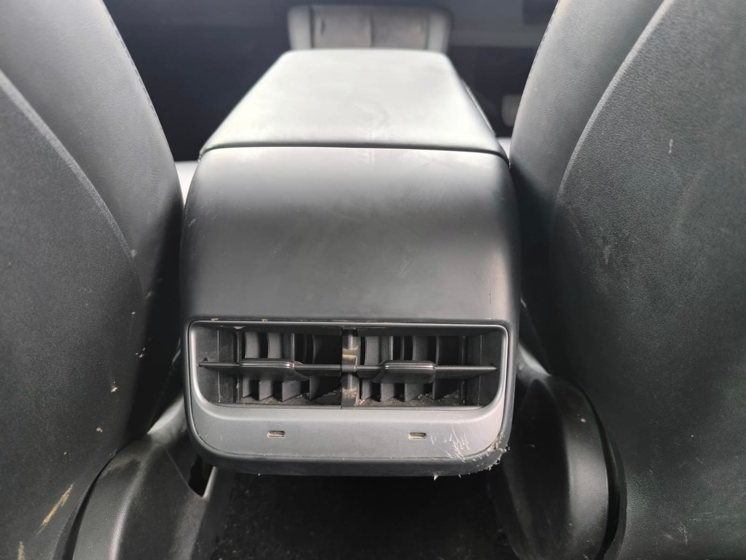 Used Tesla Model 3 2021 for sale - 76436433: Photo 28