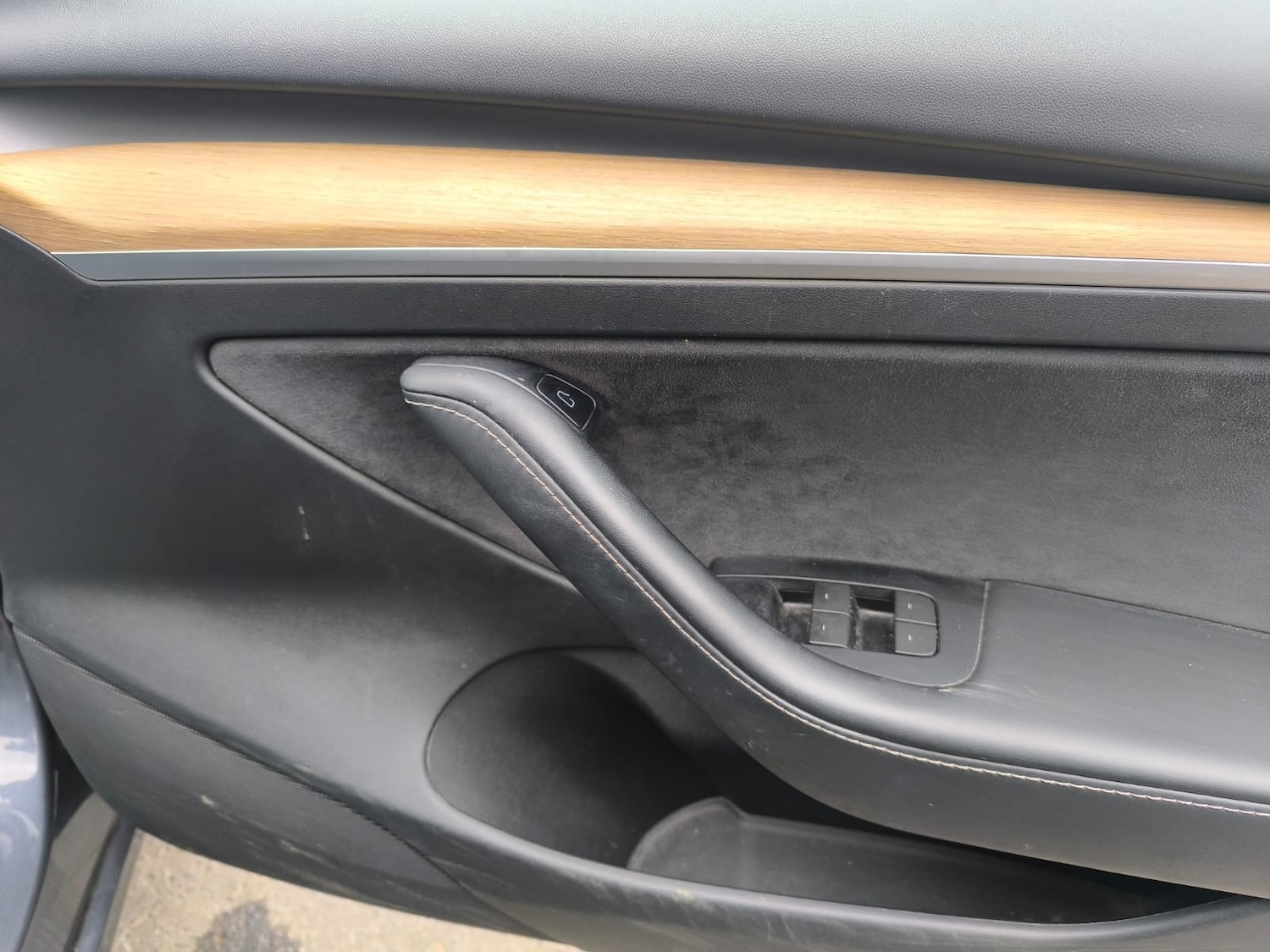 Used Tesla Model 3 2021 for sale - 76436433: Photo 29