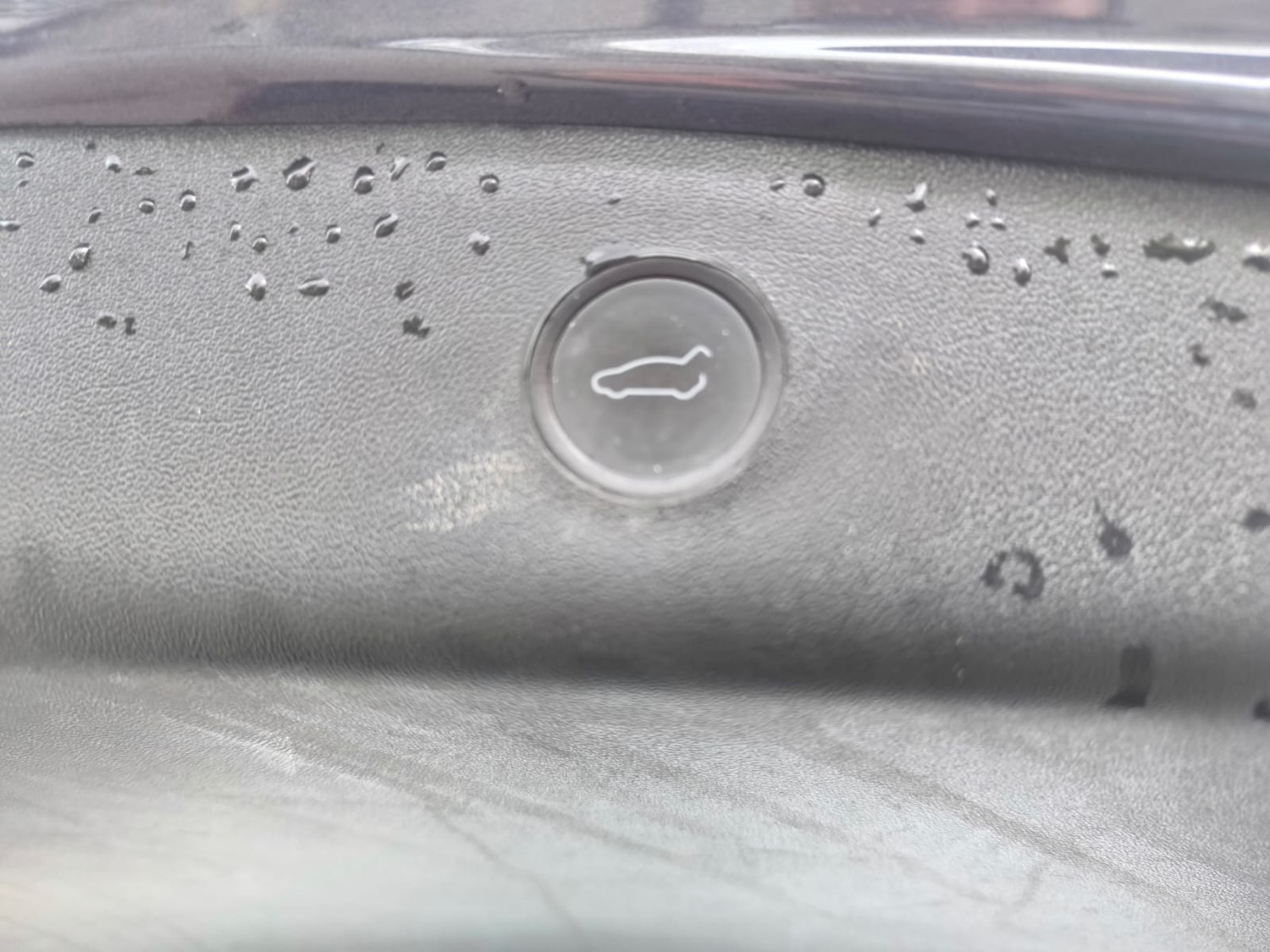 Used Tesla Model 3 2021 for sale - 76436433: Photo 30