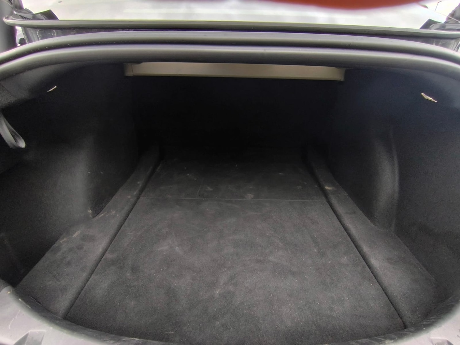 Used Tesla Model 3 2021 for sale - 76436433: Photo 31