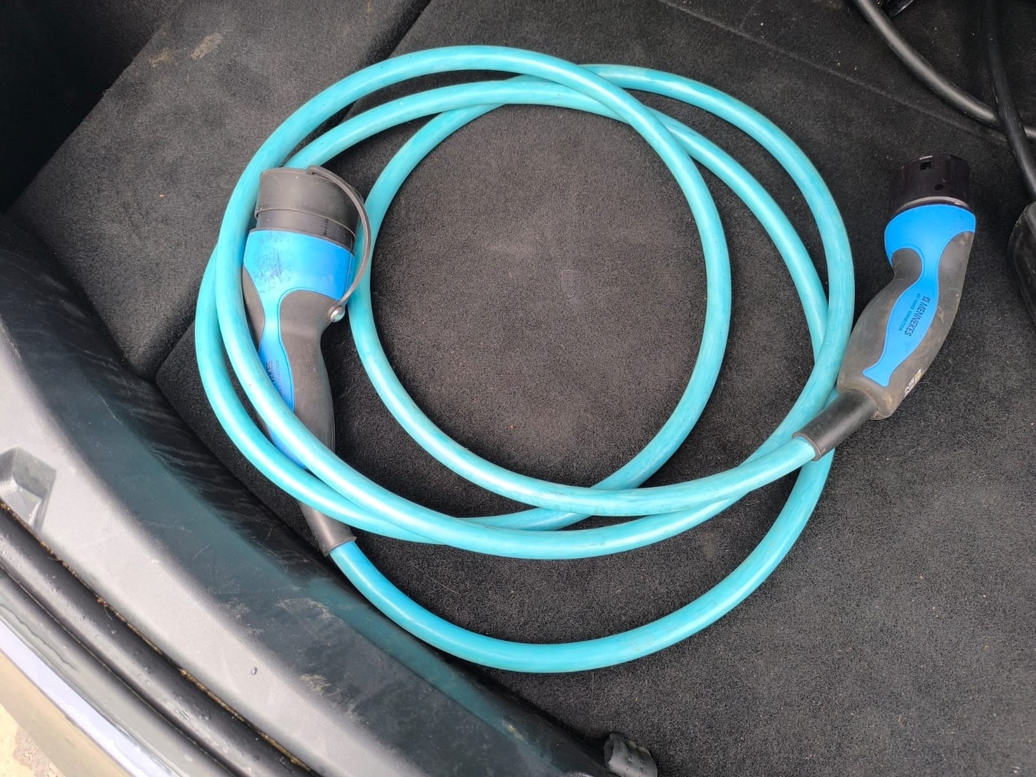 Used Tesla Model 3 2021 for sale - 76436433: Photo 33