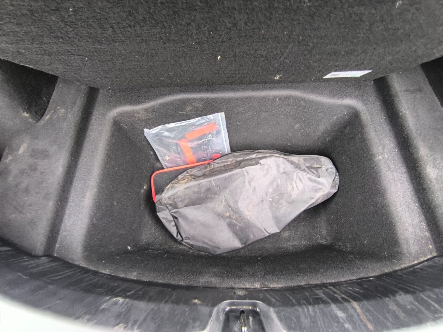 Used Tesla Model 3 2021 for sale - 76436433: Photo 34