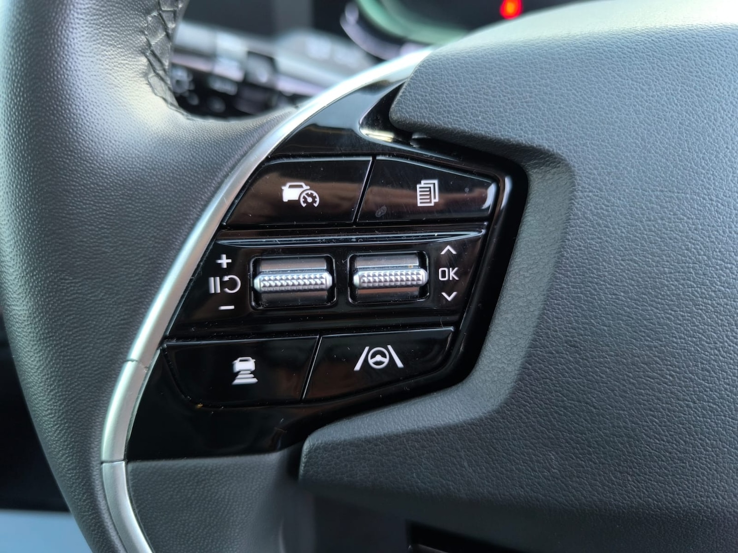 Used Kia Niro 2022 for sale - 76682421: Photo 18