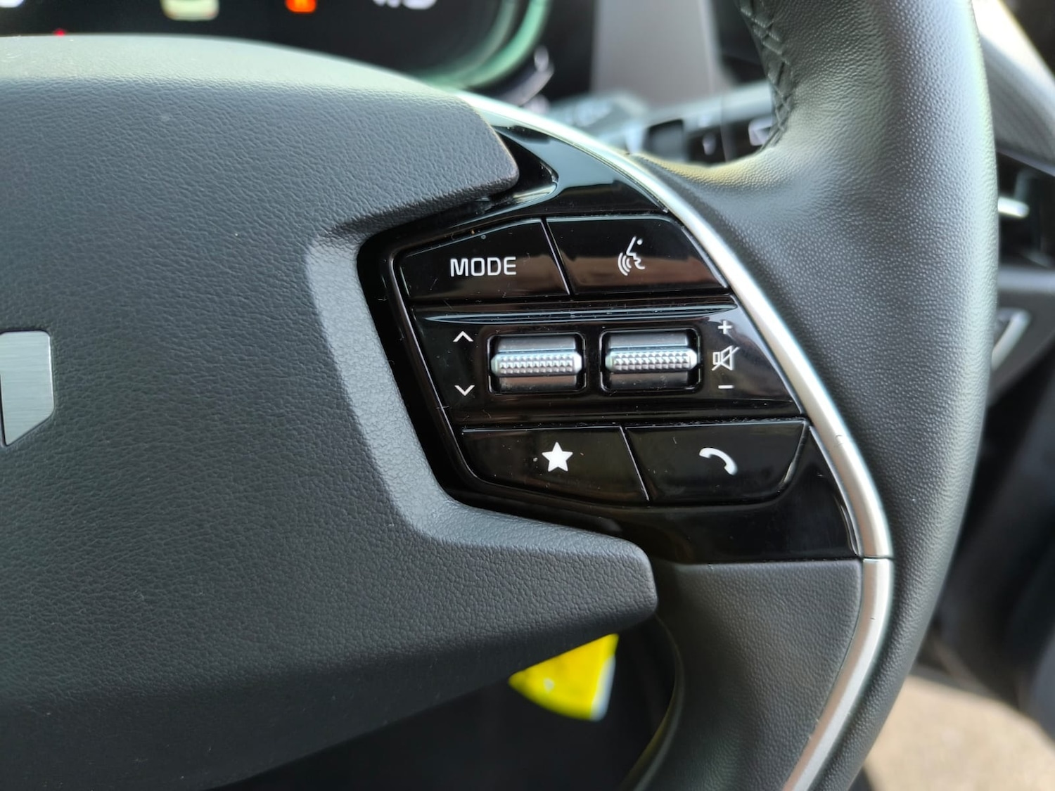 Used Kia Niro 2022 for sale - 76682421: Photo 19