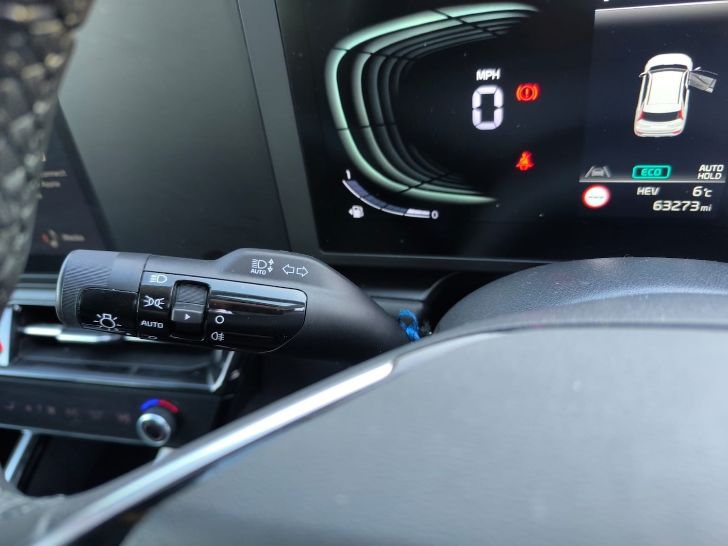 Used Kia Niro 2022 for sale - 76682421: Photo 23