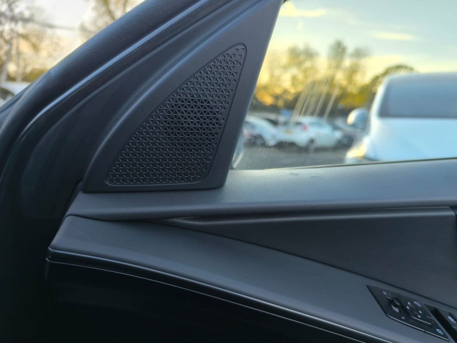 Used Kia Niro 2022 for sale - 76682421: Photo 26