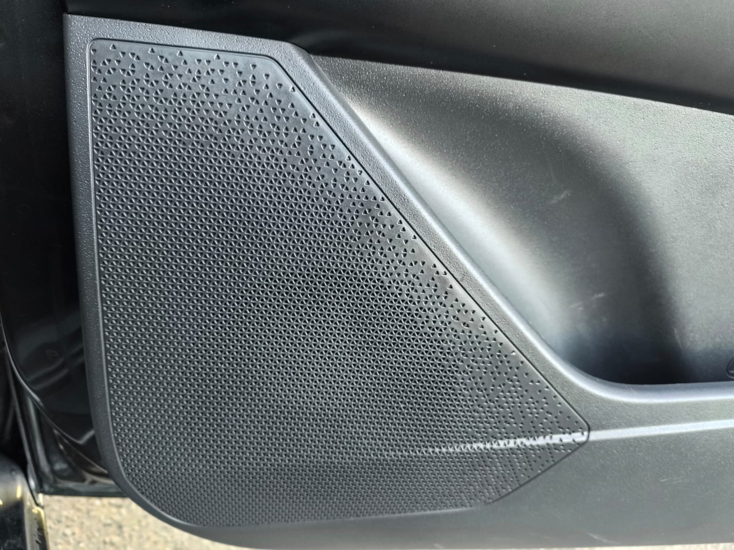 Used Kia Niro 2022 for sale - 76682421: Photo 27