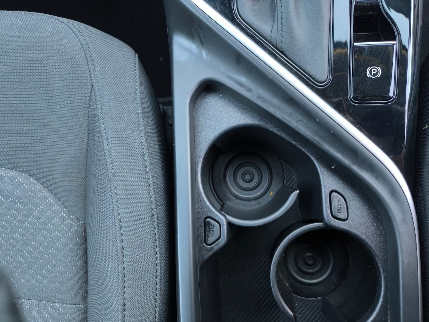 Used Kia Niro 2022 for sale - 76682421: Photo 28