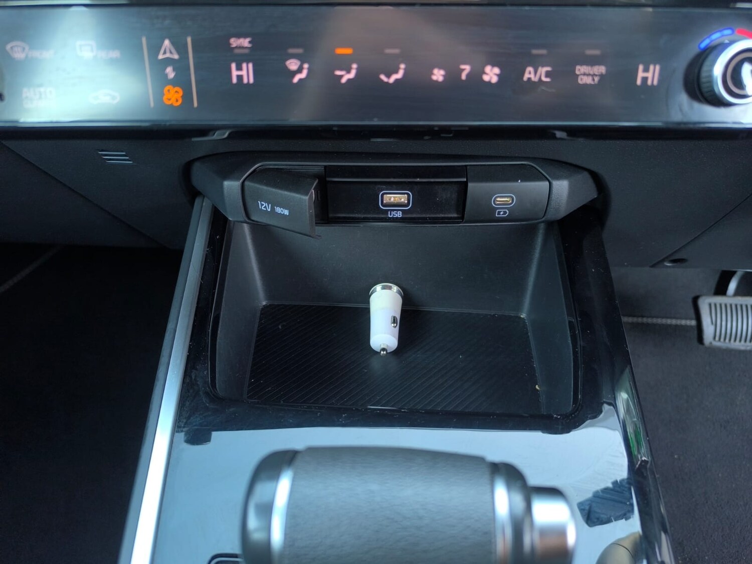 Used Kia Niro 2022 for sale - 76682421: Photo 29