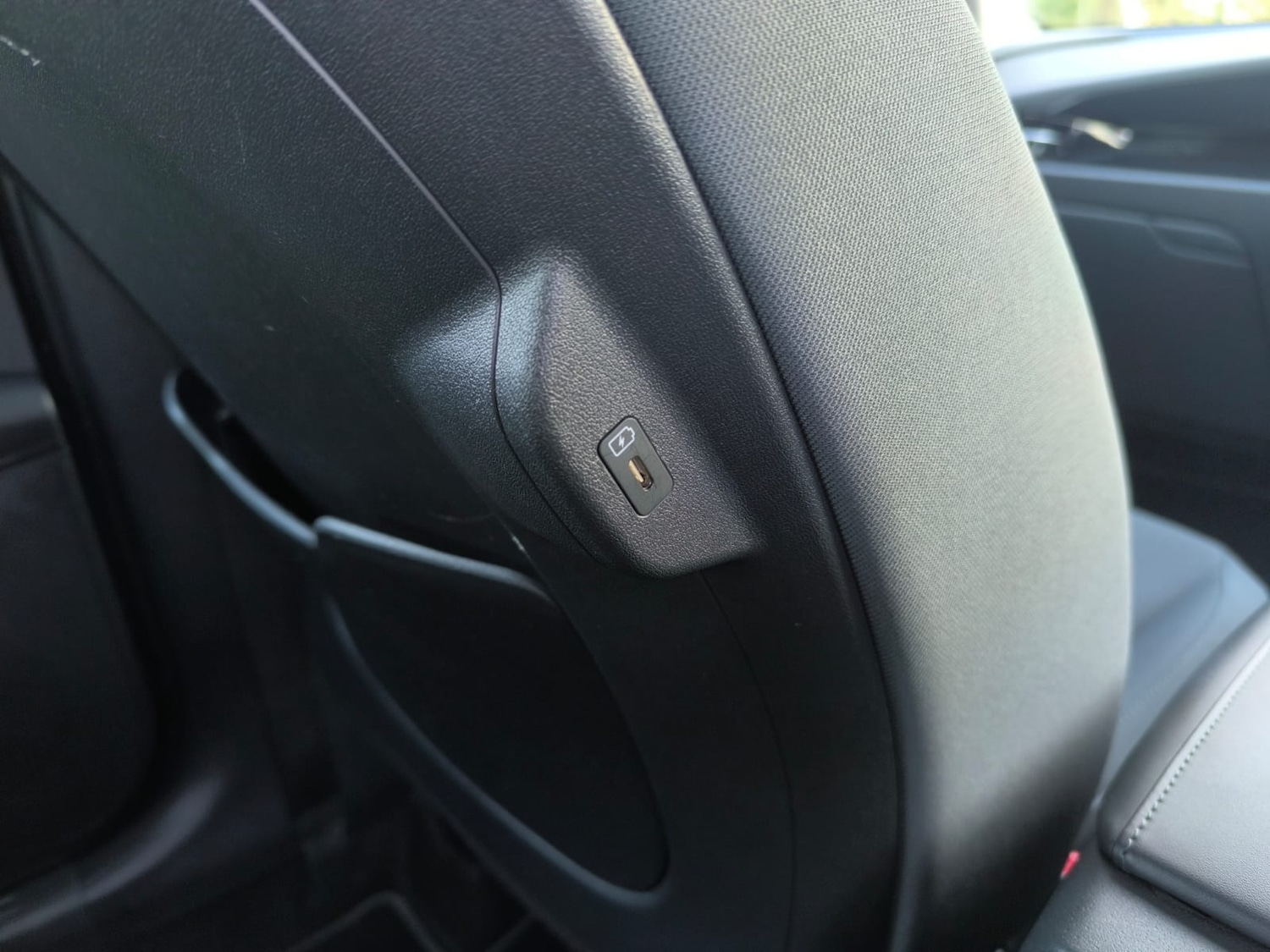 Used Kia Niro 2022 for sale - 76682421: Photo 32