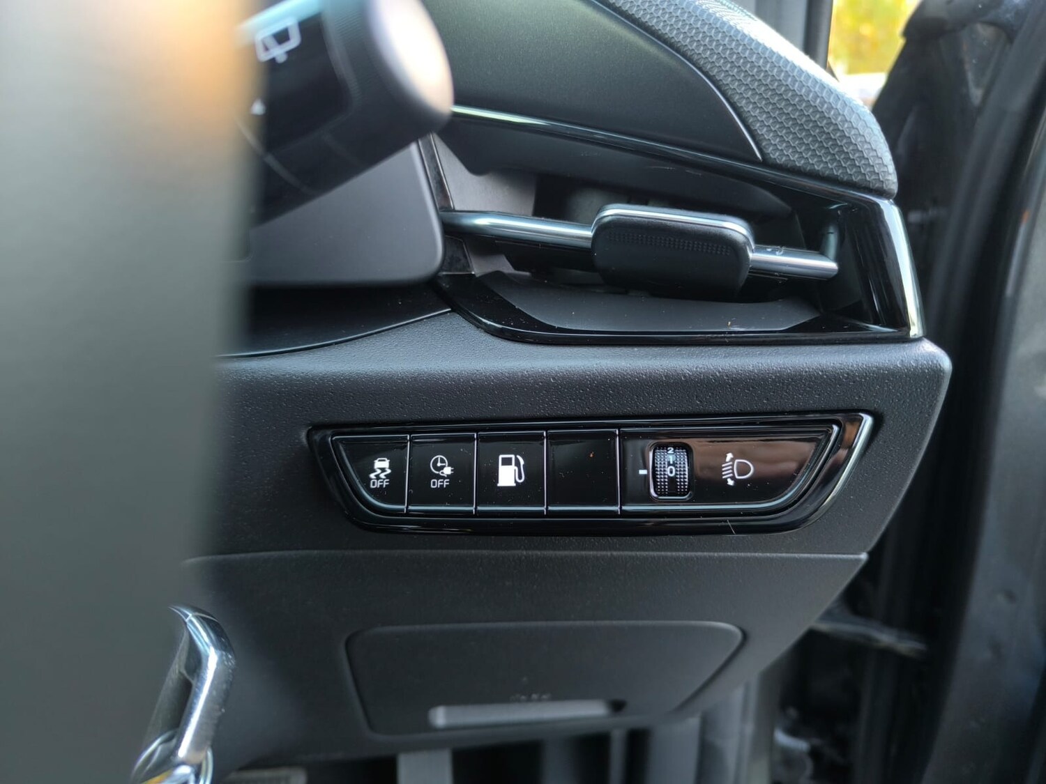 Used Kia Niro 2022 for sale - 76682421: Photo 33