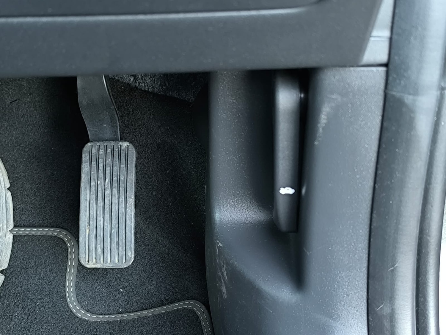 Used Kia Niro 2022 for sale - 76682421: Photo 34