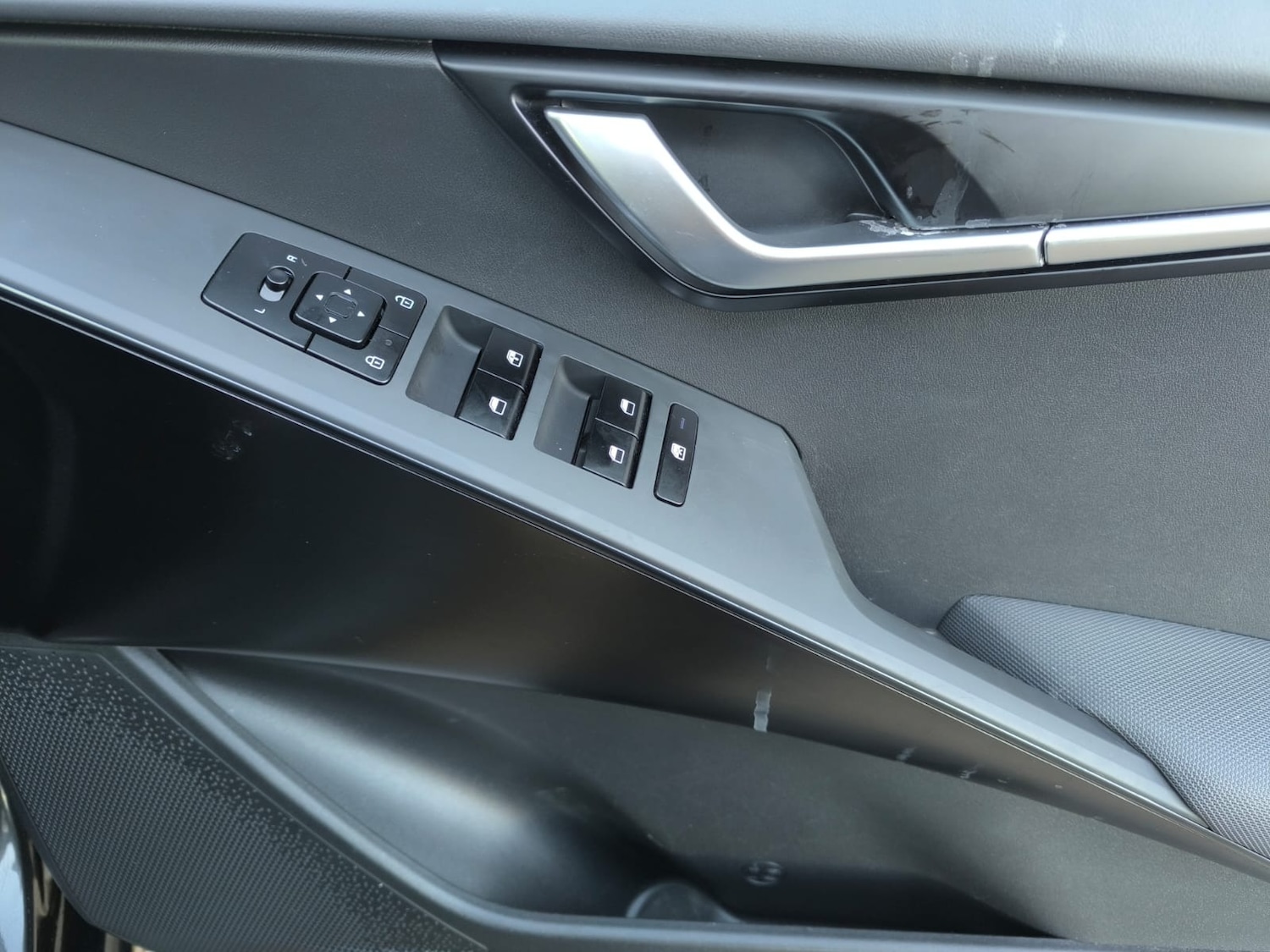 Used Kia Niro 2022 for sale - 76682421: Photo 35