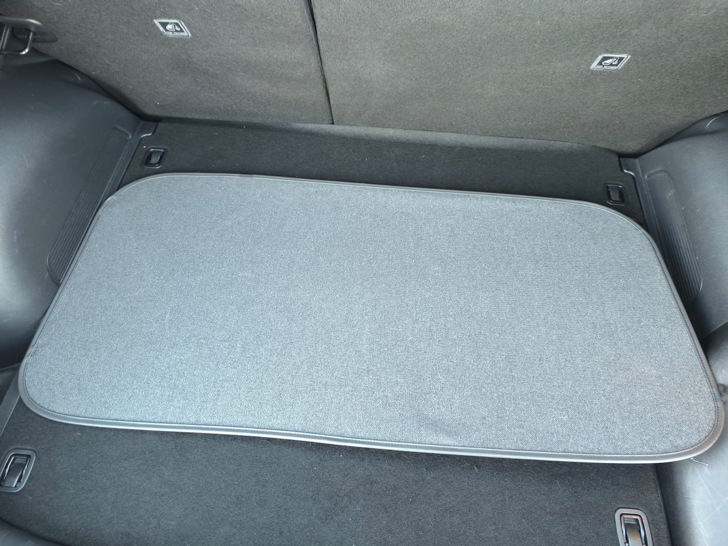 Used Kia Niro 2022 for sale - 76682421: Photo 39