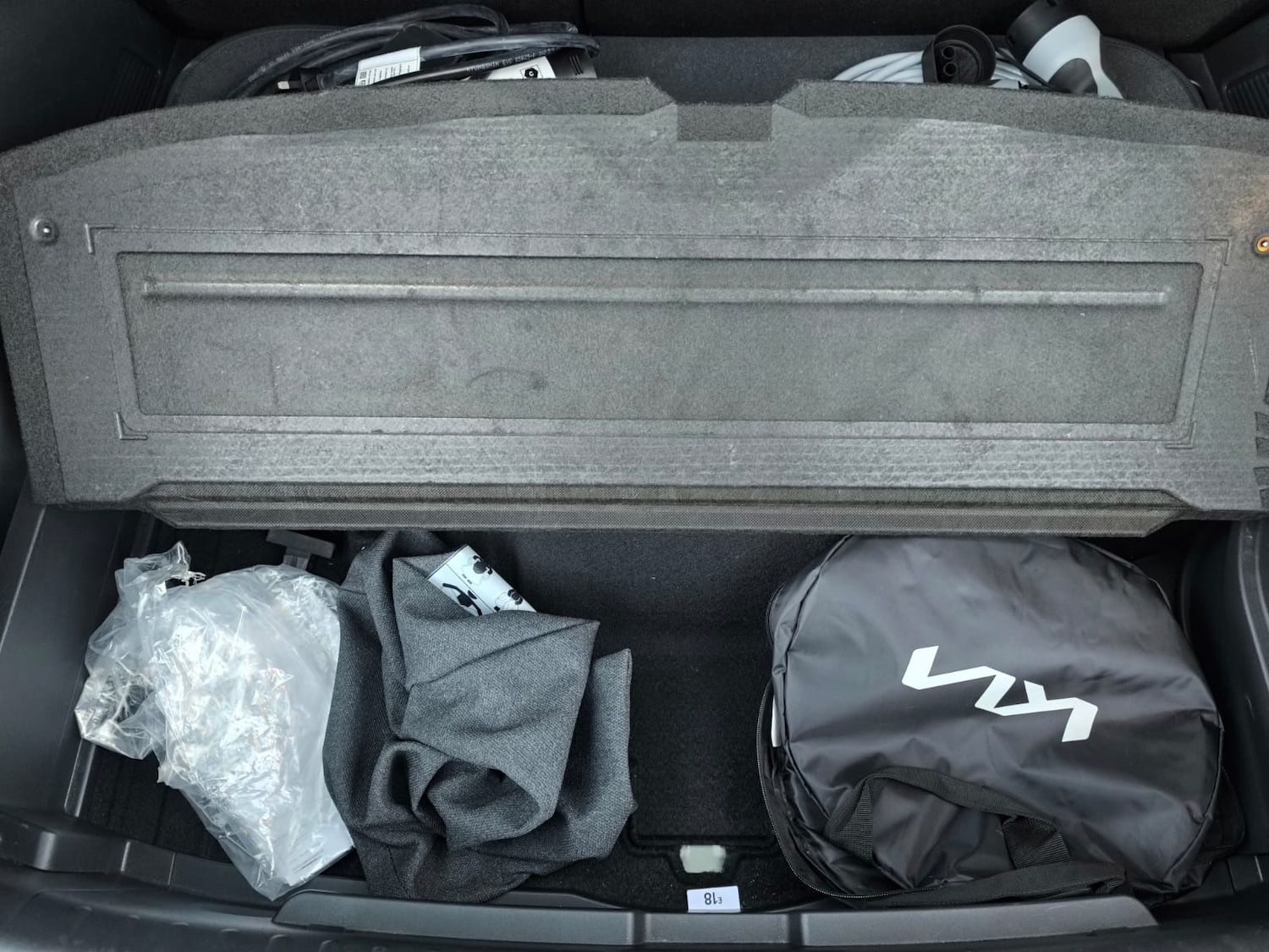 Used Kia Niro 2022 for sale - 76682421: Photo 40