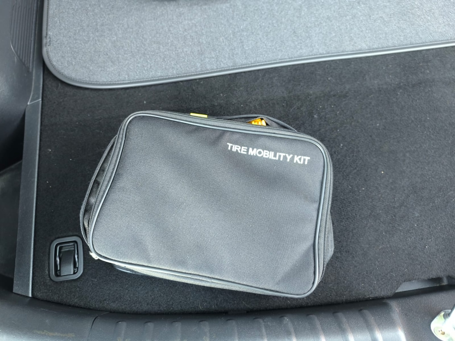 Used Kia Niro 2022 for sale - 76682421: Photo 41