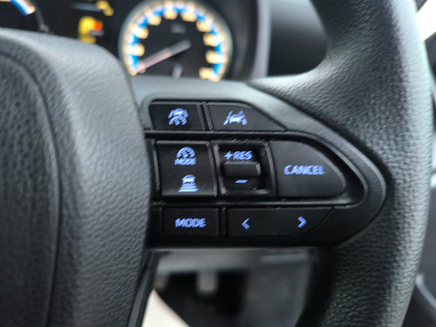 Used Toyota Noah 2022 for sale - 77125115: Photo 18