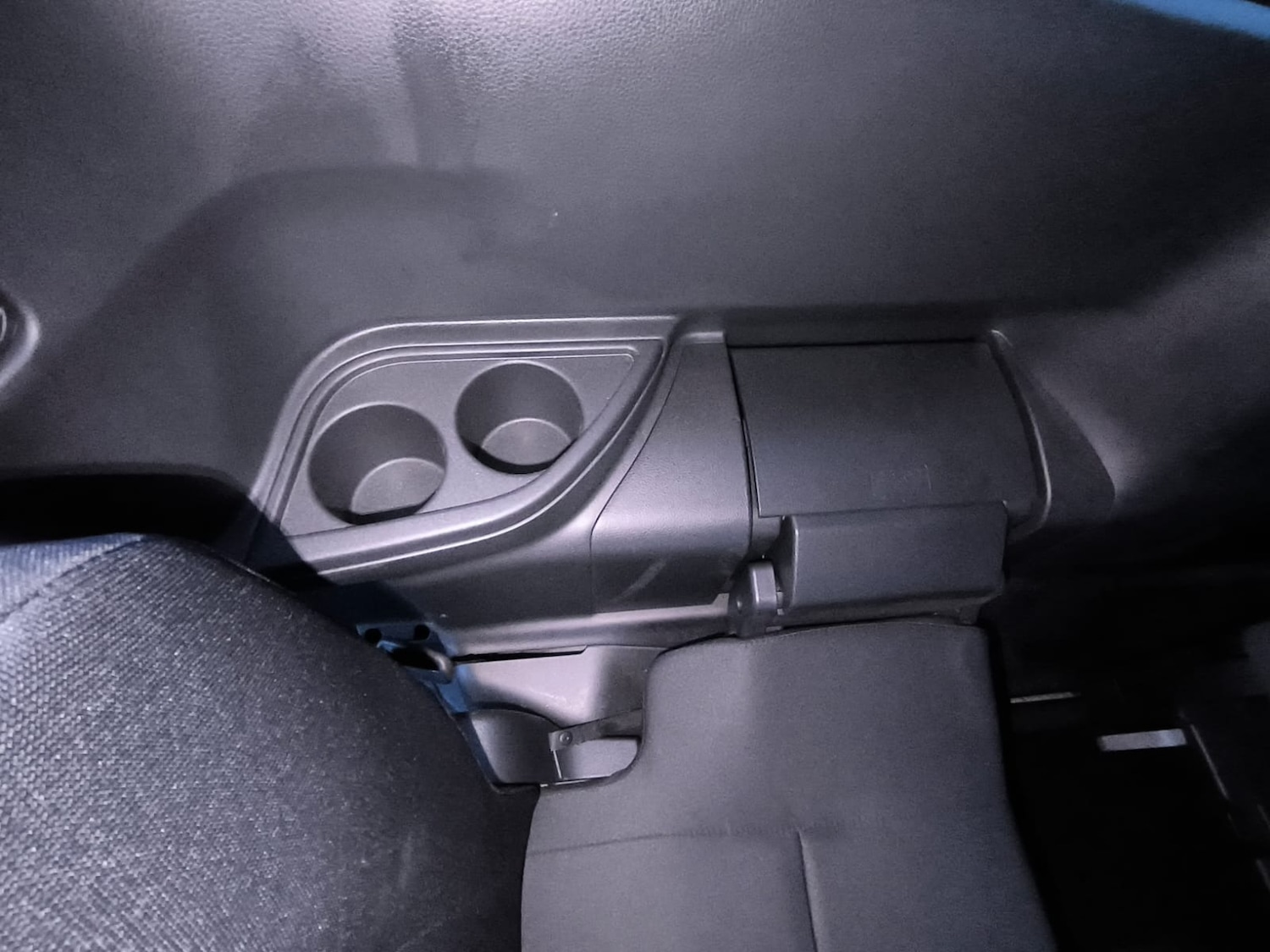 Used Toyota Noah 2022 for sale - 77125115: Photo 31