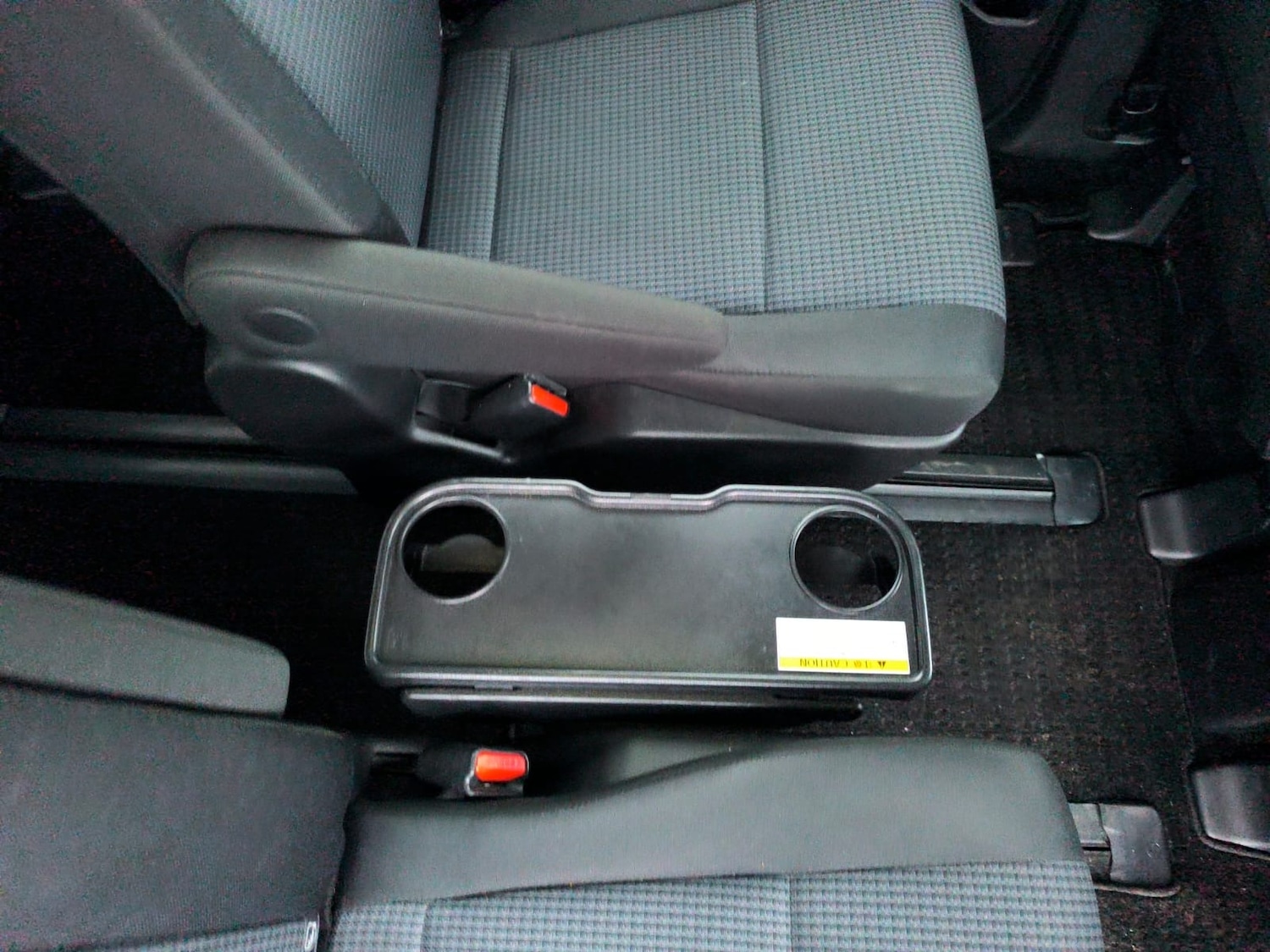 Used Toyota Noah 2022 for sale - 77125115: Photo 33