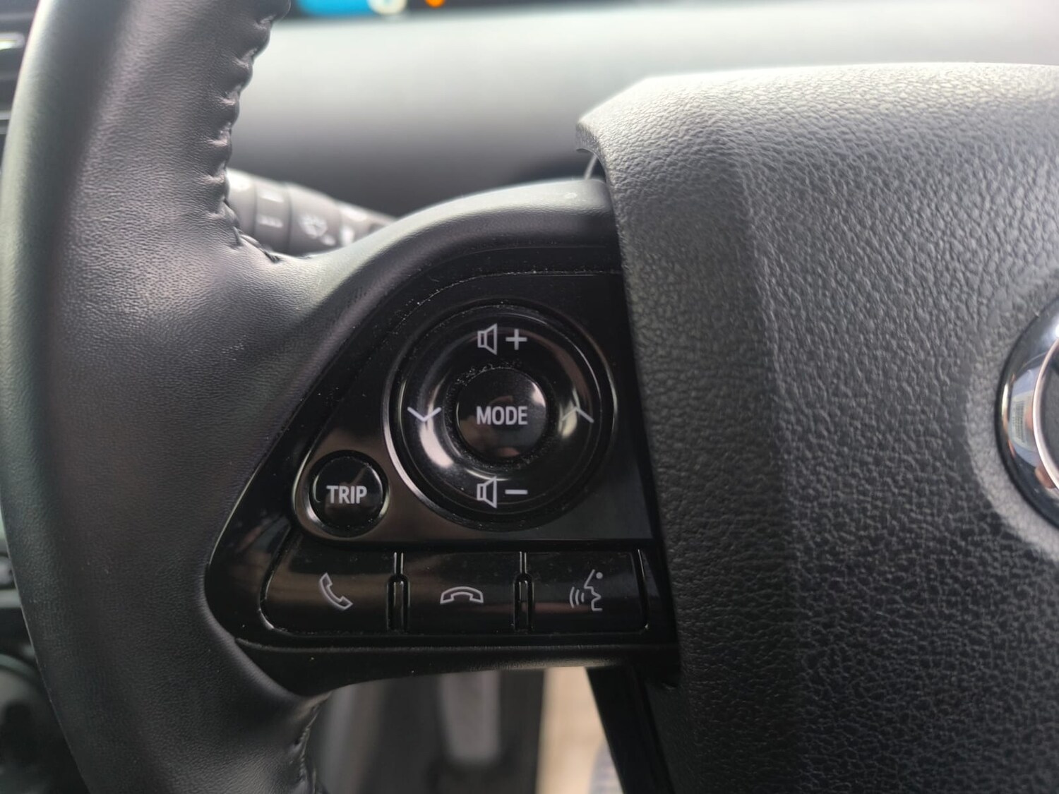 Used Toyota Prius 2020 for sale - 77220802: Photo 16