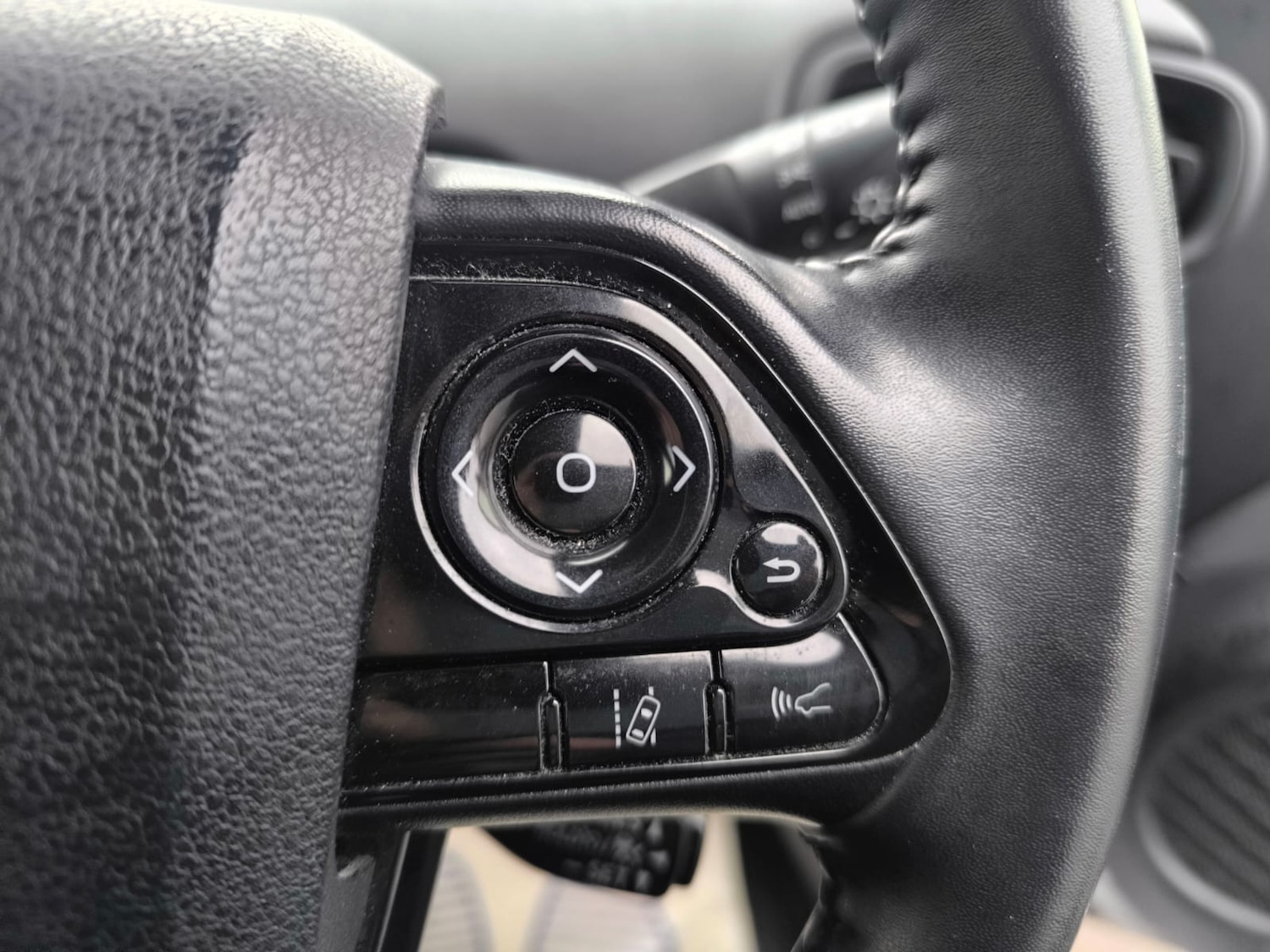 Used Toyota Prius 2020 for sale - 77220802: Photo 17