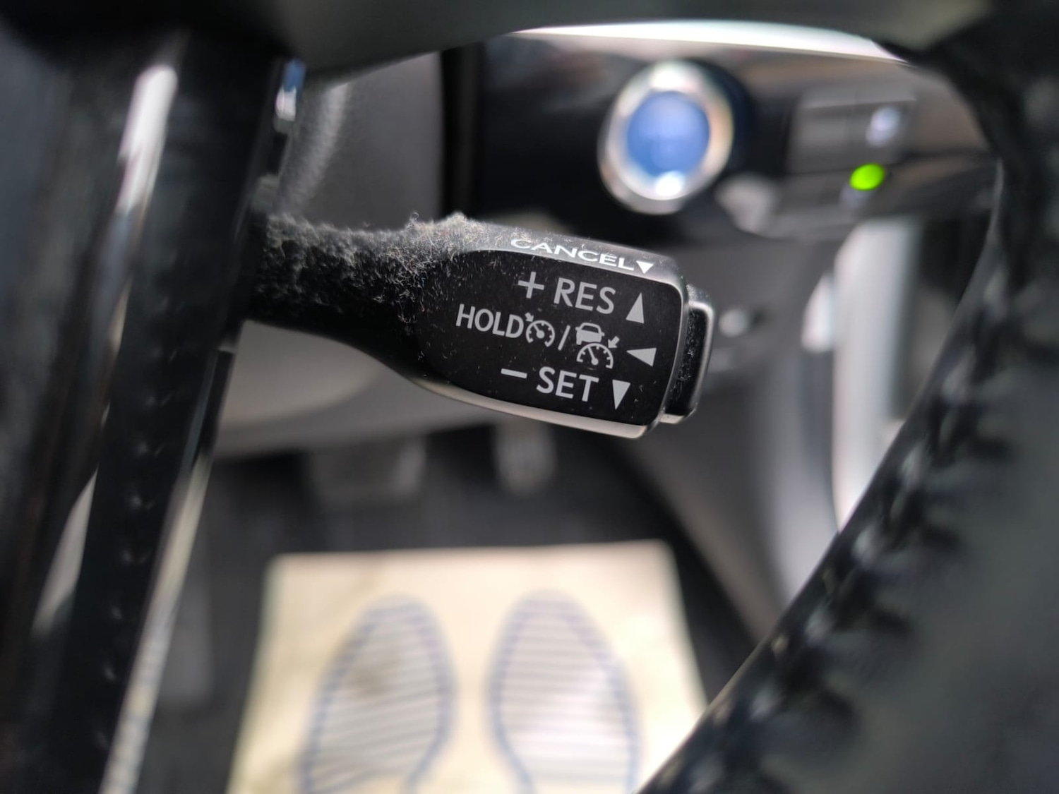 Used Toyota Prius 2020 for sale - 77220802: Photo 21