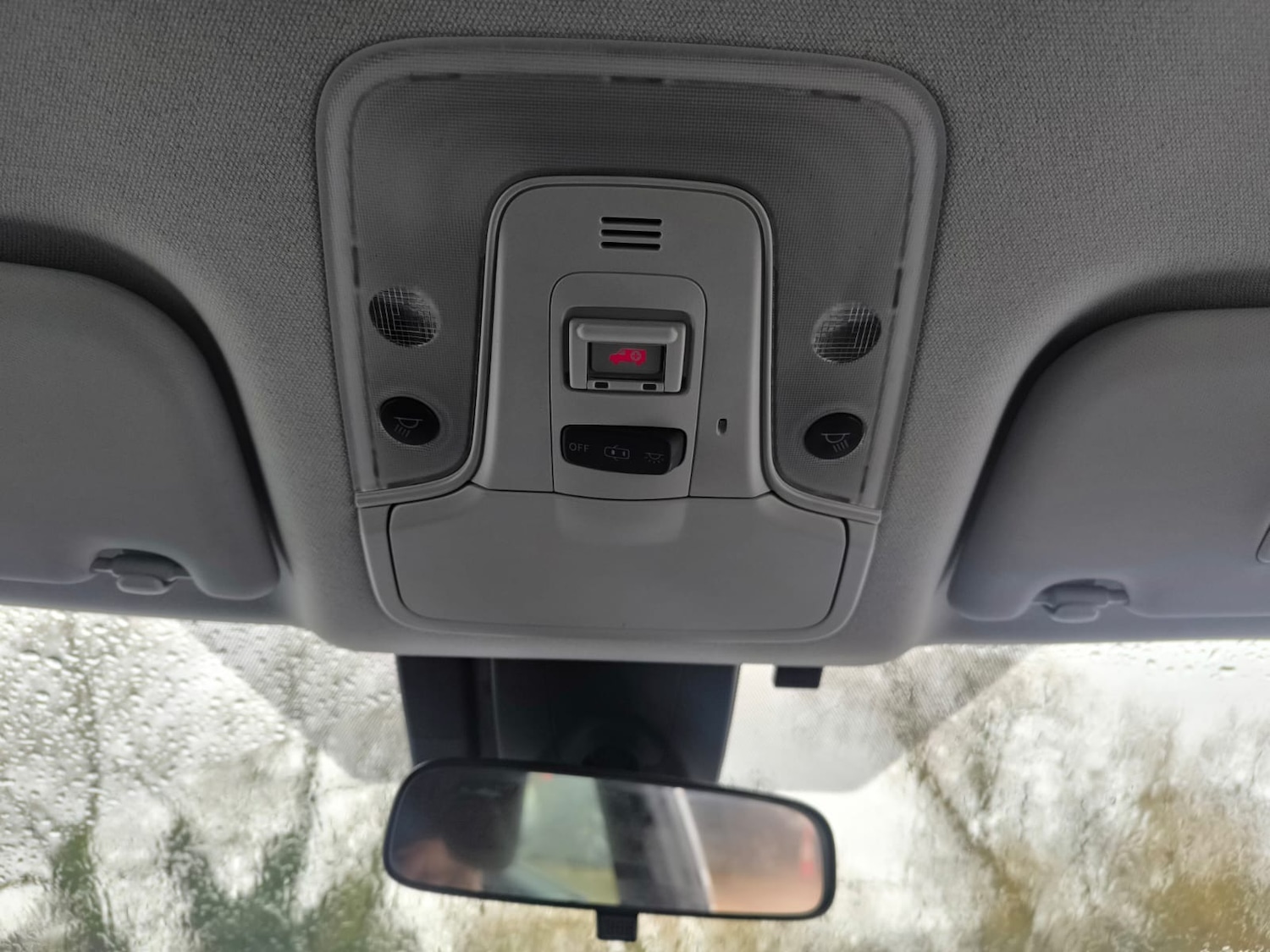 Used Toyota Prius 2020 for sale - 77220802: Photo 24