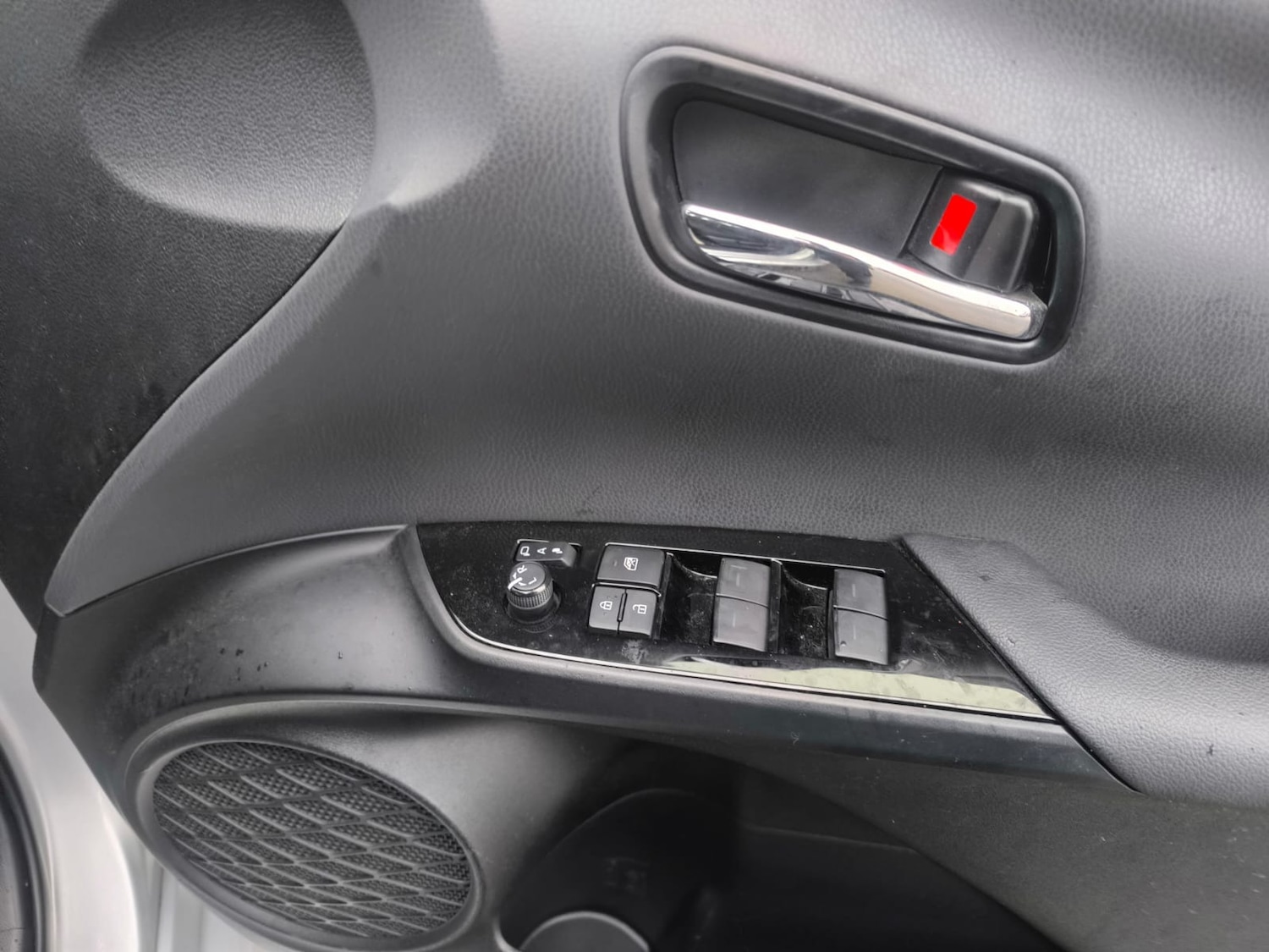 Used Toyota Prius 2020 for sale - 77220802: Photo 26