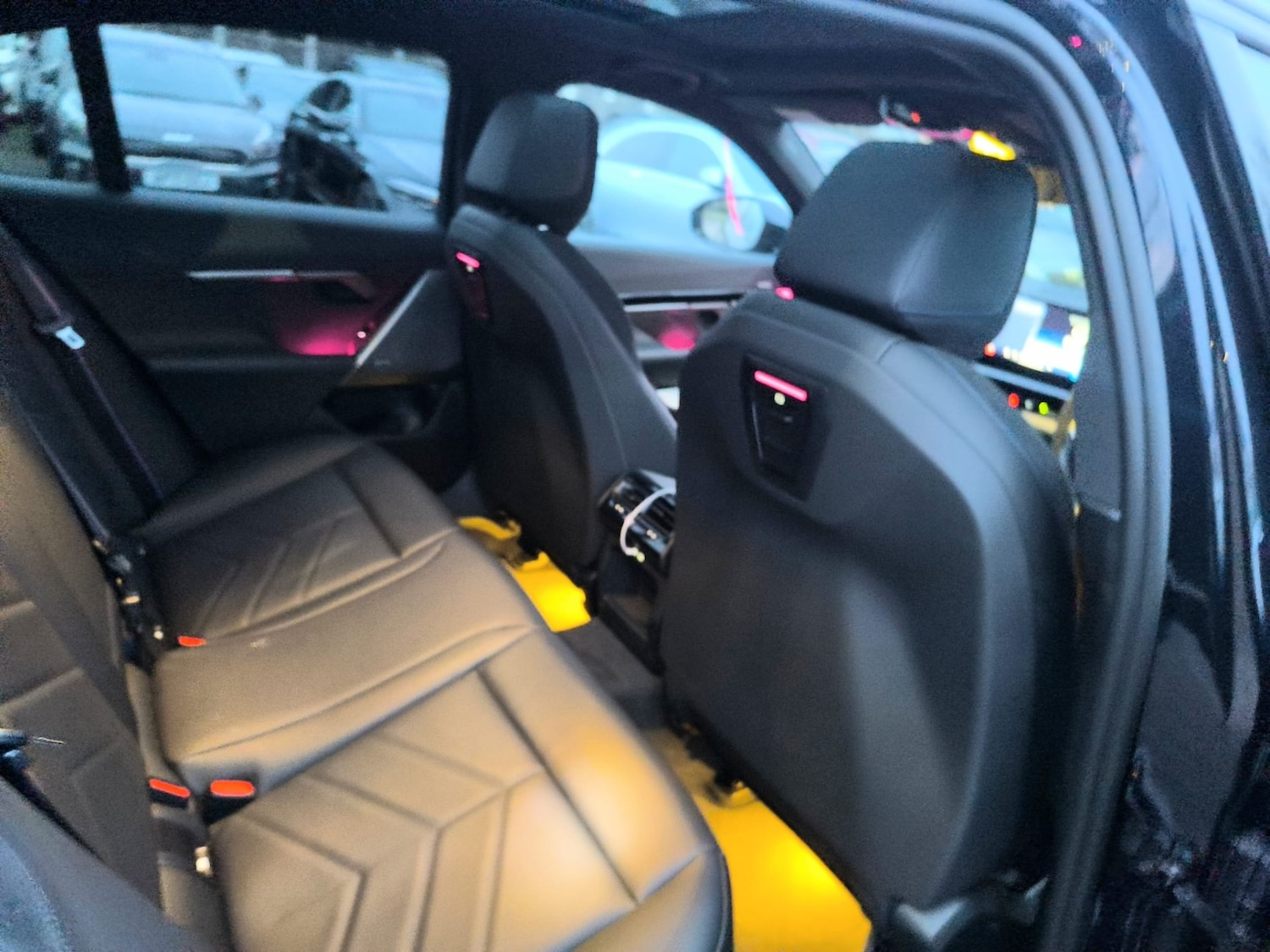 Used BMW 5 Series 2024 for sale - 77653203: Photo 12