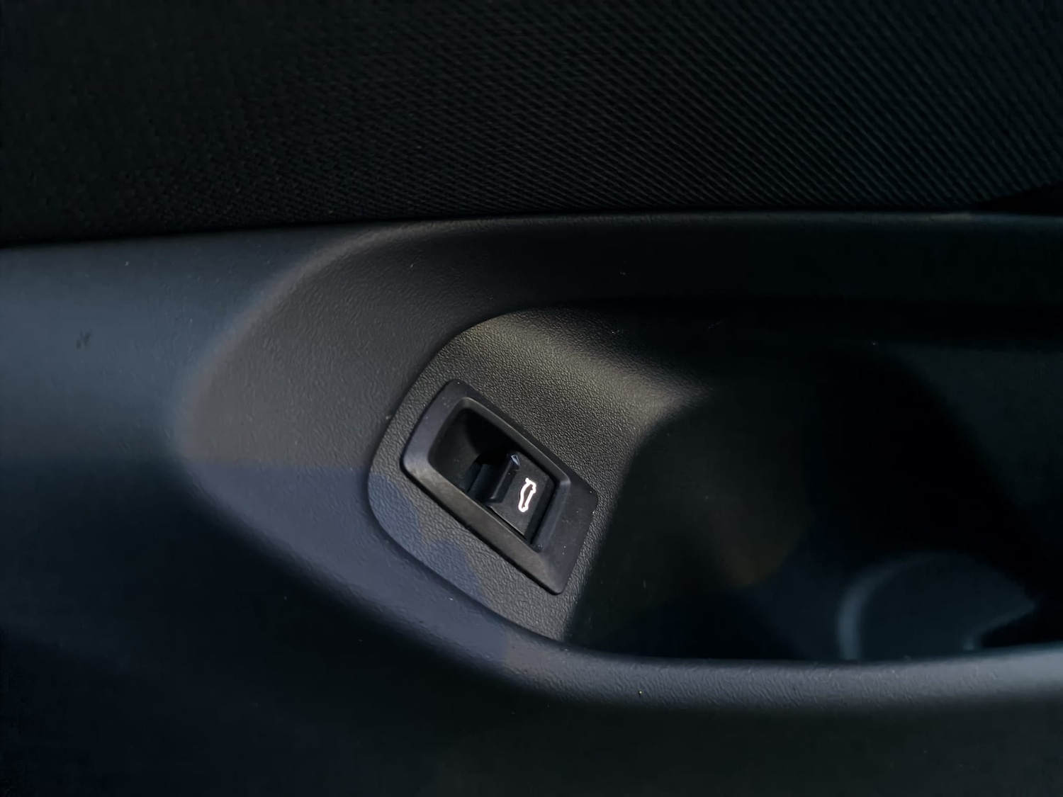 Used BMW 5 Series 2024 for sale - 77653203: Photo 26