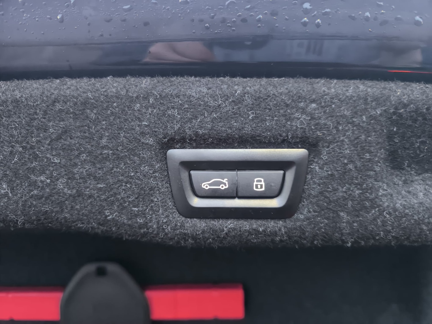 Used BMW 5 Series 2024 for sale - 77653203: Photo 27